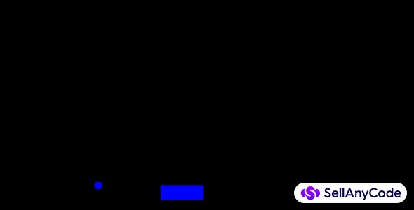 Snake Game