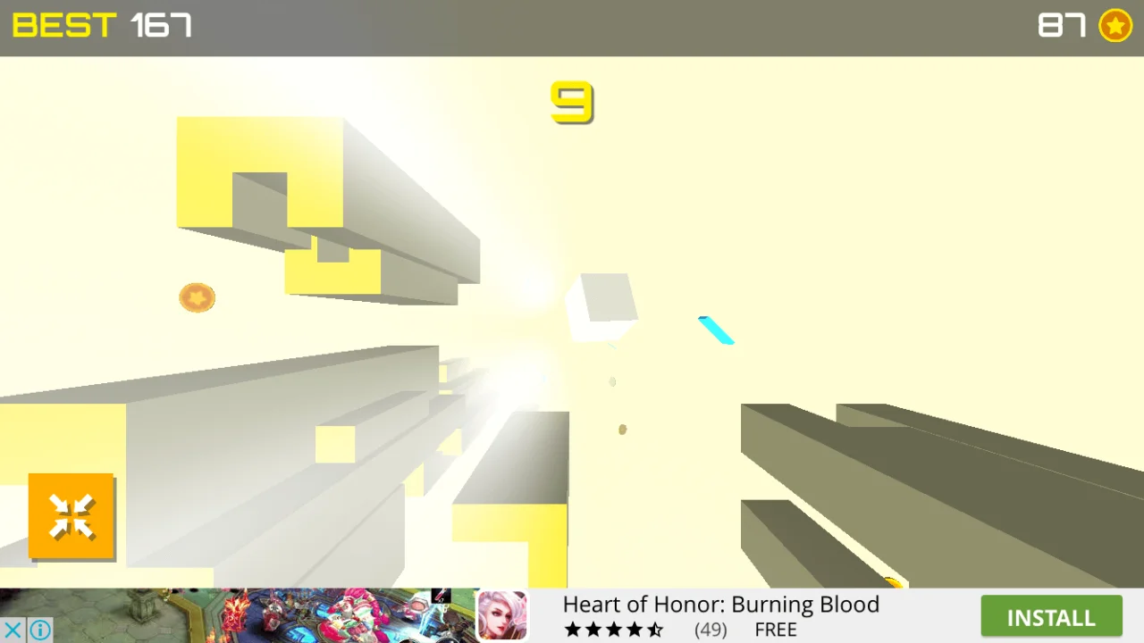 Mega Sglib Unity Bundle – 25 Source Codes — screenshot 3