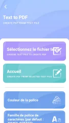CreatorPDF