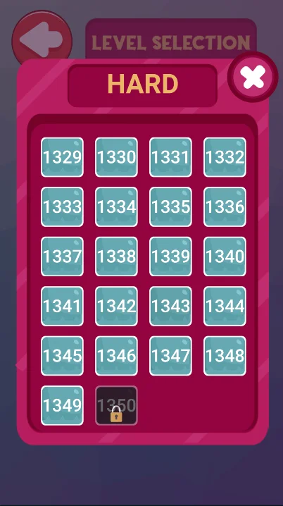 Water Sort Puzzle Color Game — screenshot 2