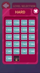 Water Sort Puzzle Color Game