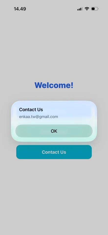 Receipt & Warranty Tracker — screenshot 3