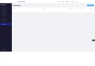 Smart ePaper - Digital Newspaper Publishing Platform with Crop Tool