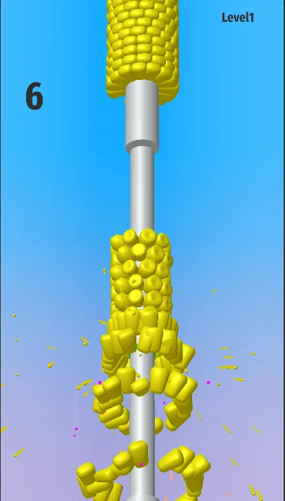 Onpipe — screenshot 2