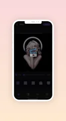 Photo Slideshow & Video Maker -Photo to Video Maker