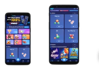 Tiranga Game Source Code Download Full Working