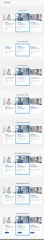 Element Pack - Addon for Elementor Page Builder WordPress Plugin