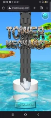 Tower Mechanic Android AdMob