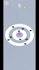 Block Balls