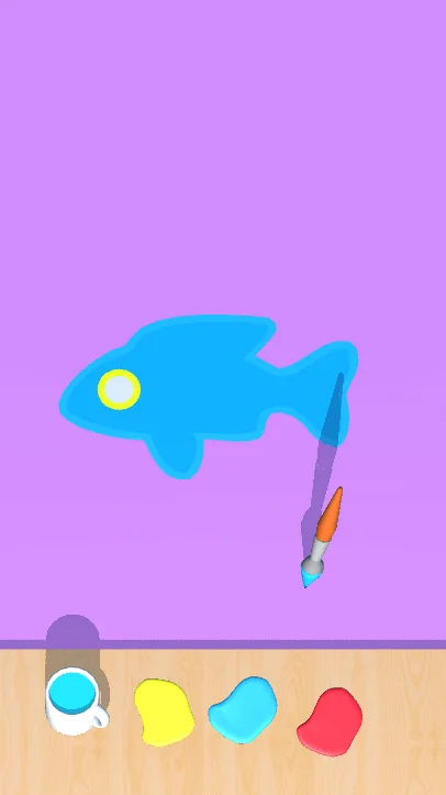 Paint It — screenshot 3