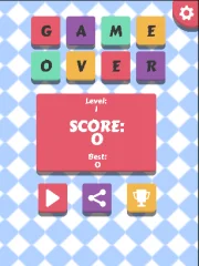 Math Dash - Unity Source Code