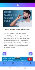 Android Workout Pro - Men Workout & Women Workout App (v2)