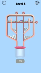 Pull the Pin – Hypercasual Trending Game