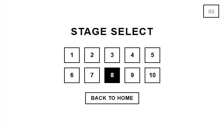 Maze Troll Game — screenshot 5