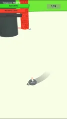 Tower.IO