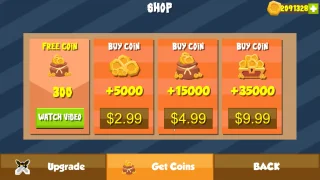 Battle of Heroes - Complete Unity Game