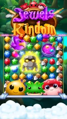 Jewels Kingdom