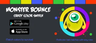 Mega Easter Unity Bundle – 8 Source Codes