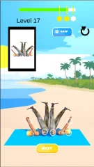 Yoga Fever