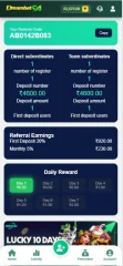 Casino App and Website Source Code, 500+ Game and Multiples Casino API (Jili API, JDB API, PG API, Sport API, Avitore API and More API)