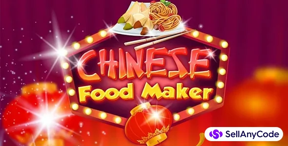 Cocinar Comida China - Juegos De Cocina AsiáTica
