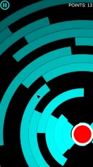 50 Games Bundle - Unity Source Code