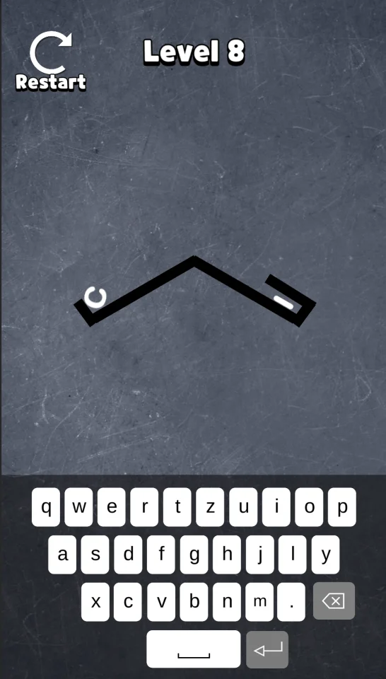 Word Dominant – Puzzle Game — screenshot 10
