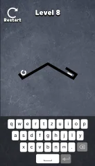 Word Dominant – Puzzle Game