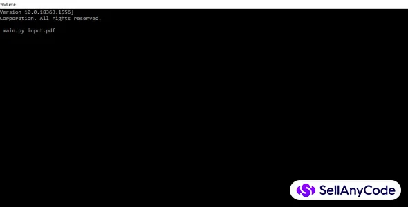 Unicode to Krutidev Converter