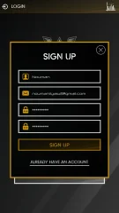Word War Master - Online Multiplayer Game (Unity 3D + AdMob + Firebase + Photon)
