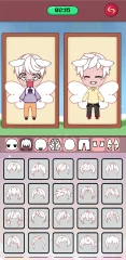 Make Avatar