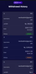 Navorize – Build Faster with This Complete Website Source Code