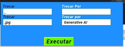 Adobe Title — screenshot 2