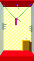 Save Me – Trending Hyper Casual Game