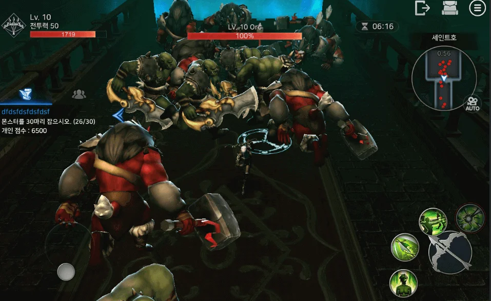 SYNTYSTUDIO Easter Unity Bundle: Top 25 Games Worth — screenshot 5