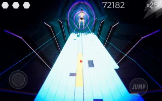 Retro Fever