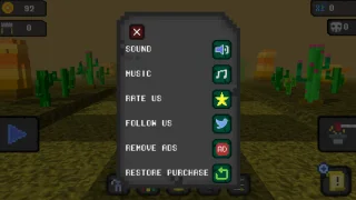 Flippy Hero – Premium Unity Template