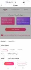 MLive App Short Video-Live Streaming-Voice Chat-eCommerce