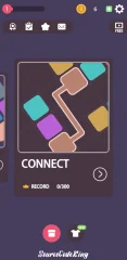 All in One Puzzle Game Source Code (AdMob + Unity Ads + IAP)