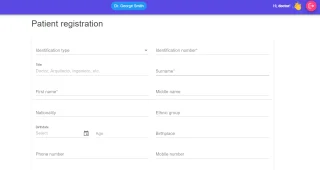 HealthSync