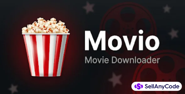 Movio