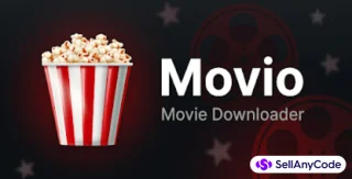 Movio