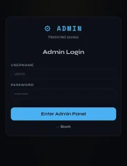 Mines Betting with Multiple Payment Gateway