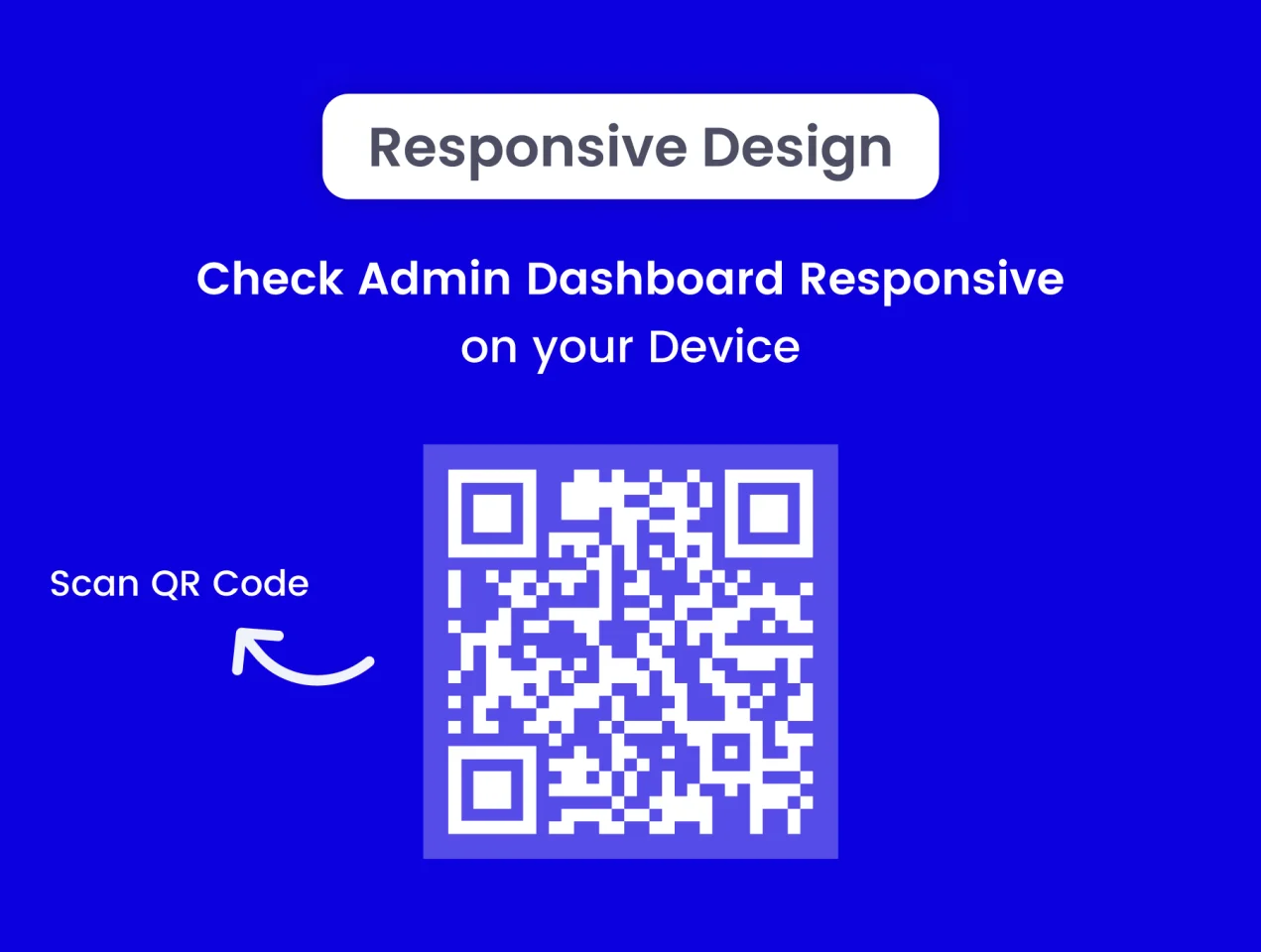 Sphere - The Ultimate UI Toolkit — screenshot 4
