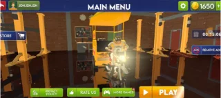 Zoobs Team Mega Bundle Offer: 50 Unity 3D Games