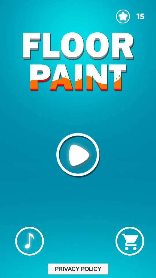 Floor Paint — screenshot 1