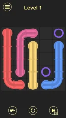 Pipe Flow Unity Source Code
