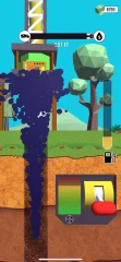 Oil Digger 3D – Trading Game