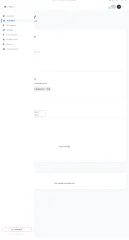 GeminiPress AI Suite - Complete WordPress CMS with AI Content Generation & Advanced Admin Dashboard