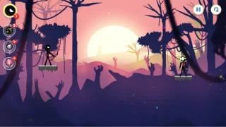 Archery of the King - Unity Game Project + AdMob + GDPR